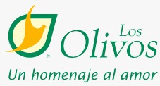 Los Olivos